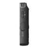 Grabadora de voz usb integrado l ICDPX470 - Sony -20855