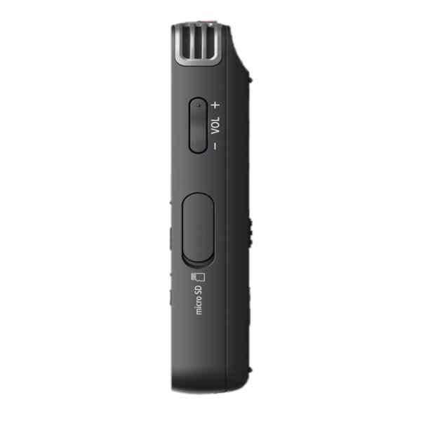 Grabadora de voz usb integrado l ICDPX470 - Sony -20855