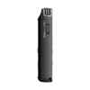 Grabadora de voz usb integrado l ICDPX470 - Sony -20856