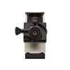 Clip para tablet de 7 a 10" l JB01394 - Joby-20835