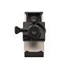 Clip para tablet de 7 a 10" l JB01394 - Joby-20835