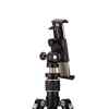 Clip para tablet de 7 a 10" l JB01394 - Joby-20834