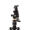 Clip para tablet de 7 a 10" l JB01394 - Joby-20834