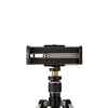Clip para tablet de 7 a 10" l JB01394 - Joby-20836