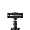 Clip para tablet de 7 a 10" l JB01394 - Joby-20836