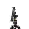 Clip para tablet de 7 a 10" l JB01394 - Joby-0