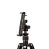 Clip para tablet de 7 a 10" l JB01394 - Joby-0