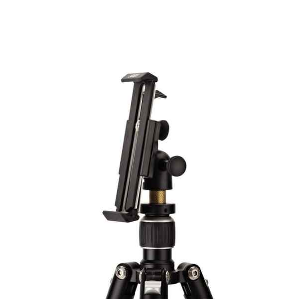 Clip para tablet de 7 a 10" l JB01394 - Joby-0