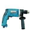 Barreno l HP1630 - MAKITA-21909