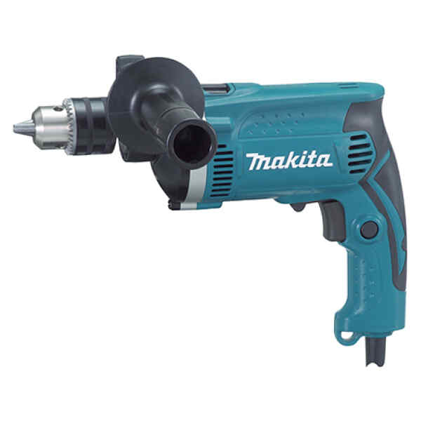 Barreno l HP1630 - MAKITA-0