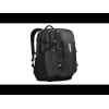 Mochila para laptop 27L EnRoute Escort 2 Negro | TEED217 ER ESCT2 DP - Thule-20973