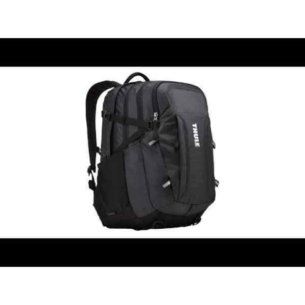 Mochila para laptop 27L EnRoute Escort 2 Negro | TEED217 ER ESCT2 DP - Thule-20973
