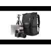 Mochila para camara SLR Gris Oscuro | TCDK-101 - Thule-21053