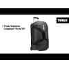 Maleta de viaje SBTR 75L Lug Gris Oscuro | TSR375 - Thule-21116
