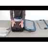 Maleta de viaje Carry On Spinner Gris | TSRS322 - Thule-21162