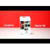 Mini tripode LINTERN JOBY GORILLAPOD l JB01571 - Joby-21221