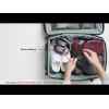 Maleta suave con rodos para camara DSLR | MN-R-RN-50 - MANFROTTO-21263