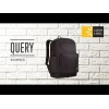 Mochila para laptop Query Azul | CCAM4116 - Case Logic-20846