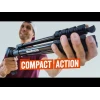 Tripode compacto de accion para camara o videocamara | MAN-TF-MKCOMPACTANC-BK - MANFROTTO-21371