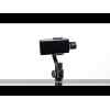 Gimbal para celular ZP1 | GODOX-21543