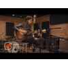Microfono profesional de tubo l WA-251 - WARM AUDIO-21799
