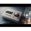 Interfase de audio THUNDERBOLT 3 2IN-2OUT l APLS-HE - Universal audio-20866