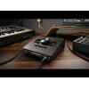Interfase de audio THUNDERBOLT 3, 2IN-4OUT l APLTWXD-HE - Universal Audio-20892