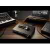 Interfase de audio APOLLO X4 THUNDERBOLT 3, 4IN-6OUT l APX4-HE - Universal Audio-20896