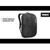 Mochila para laptop 30L Subterra Mineral | TSLB317 - Thule-20965