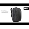Mochila para laptop 30L Subterra Mineral | TSLB317 - Thule-20965