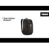 Mochila para laptop Achiever Poseidon | TCAM3216 - Thule-20617