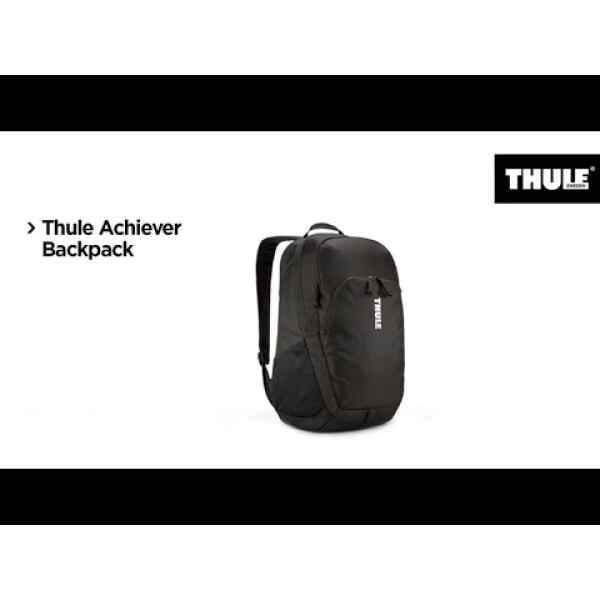 Mochila para laptop Achiever Poseidon | TCAM3216 - Thule-20617
