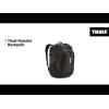 Mochila para laptop Narrator Celeste | TCAM-5216 - THULE-20752