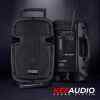 Bocina 2000W l KEF-PS15A - KEF AUDIO -0