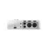 Interfase de audio THUNDERBOLT 3 2IN-2OUT l APLS-HE - Universal audio-20871