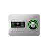 Interfase de audio THUNDERBOLT 3 2IN-2OUT l APLS-HE - Universal audio-0