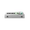 Interfase de audio THUNDERBOLT 3 2IN-2OUT l APLS-HE - Universal audio-20870