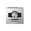 Interfase de audio APOLLO TWIN USB 3.0 l APLTWDU-HE - Universal Audio-0