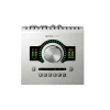 Interfase de audio APOLLO TWIN USB 3.0 l APLTWDU-HE - Universal Audio-0