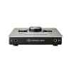 Interfase de audio APOLLO TWIN USB 3.0 l APLTWDU-HE - Universal Audio-20887