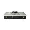 Interfase de audio APOLLO TWIN USB 3.0 l APLTWDU-HE - Universal Audio-20887