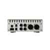 Interfase de audio APOLLO TWIN USB 3.0 l APLTWDU-HE - Universal Audio-20889