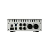 Interfase de audio APOLLO TWIN USB 3.0 l APLTWDU-HE - Universal Audio-20889