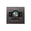 Interfase de audio THUNDERBOLT 3, 2IN-4OUT l APLTWXD-HE - Universal Audio-0