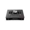 Interfase de audio THUNDERBOLT 3, 2IN-4OUT l APLTWXD-HE - Universal Audio-20891