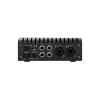 Interfase de audio THUNDERBOLT 3, 2IN-4OUT l APLTWXD-HE - Universal Audio-20893
