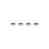 Kit de filtros ND (nd4/nd8/nd16/nd32) drone mavic 2 l DJI-0