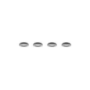 Kit de filtros ND (nd4/nd8/nd16/nd32) drone mavic 2 l DJI-0