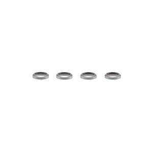 Kit de filtros ND (nd4/nd8/nd16/nd32) drone mavic 2 l DJI-0