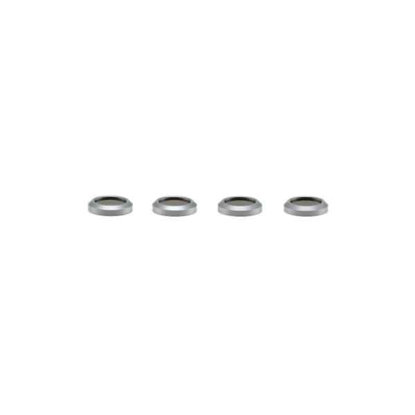 Kit de filtros ND (nd4/nd8/nd16/nd32) drone mavic 2 l DJI-0